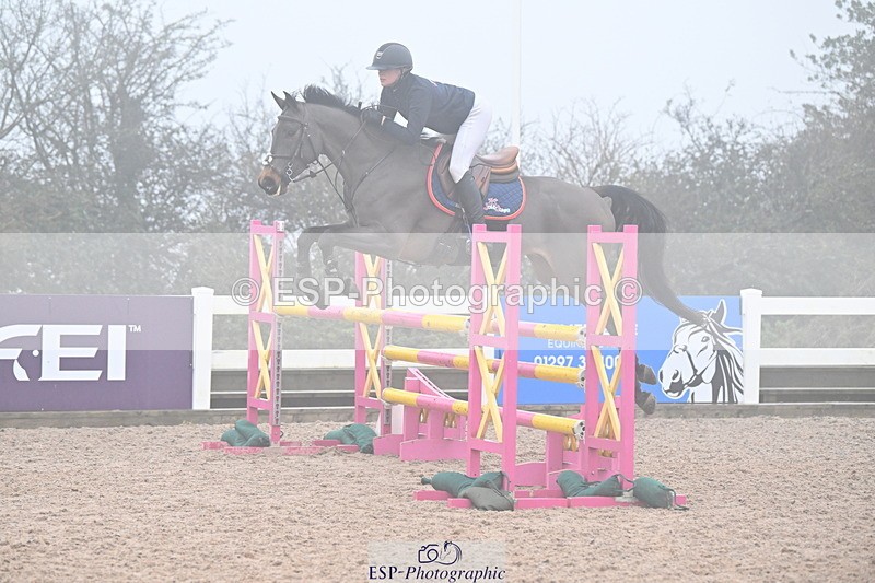 231210A-115022-02369 - Cls 18 Discovery & 1m Open