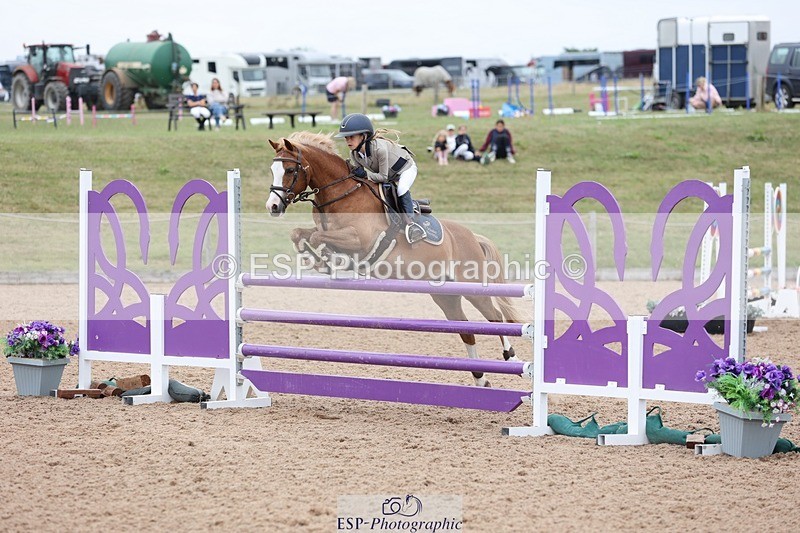 250629-094439-10291 - Cls 27 A&B Winter Summer 128cm & 138cm