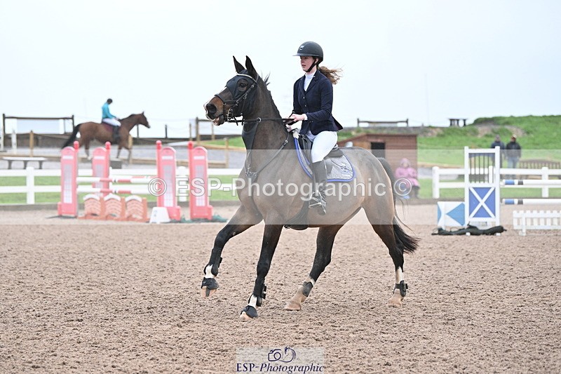 231209A-101826-01441 - Cls 10 Discovery & 1m Open