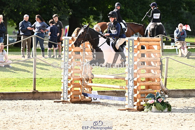 240824X-162040-29975 - 80cm Round 2 15.30 to 16.50