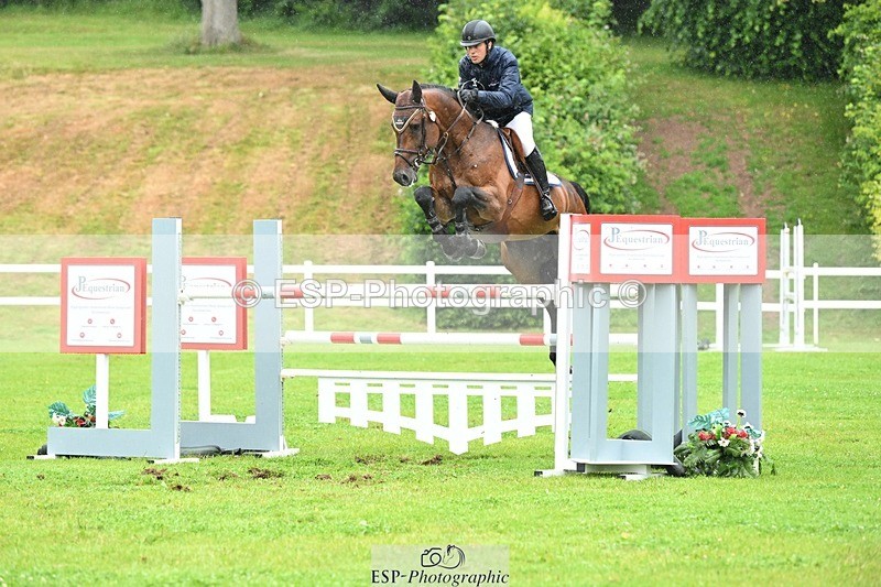 240705-154712-12744 - Cls 18 1.35m Grand Prix