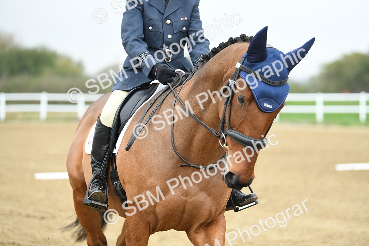 LAD_3781 - Novice Test 2