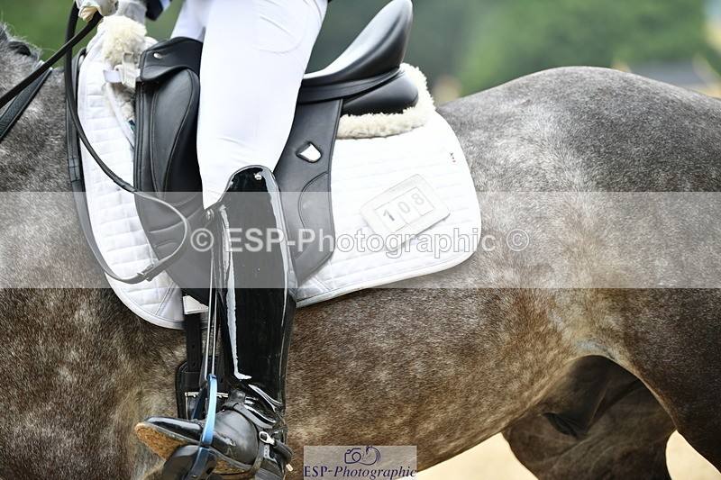 250718A-113544-01169 - 108-Esme.Freeman-Pulsar