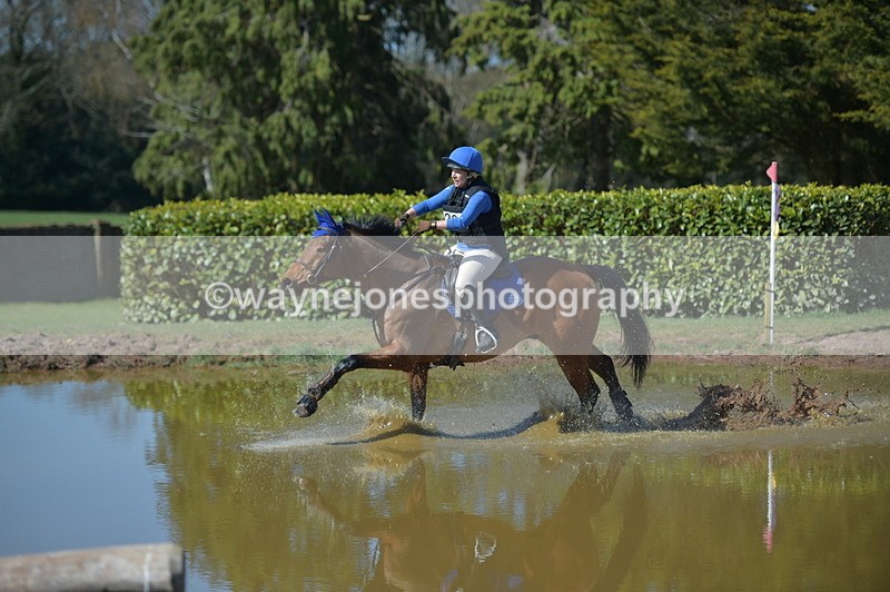 NGP_5953 - XC Time 11:47 to 12:01