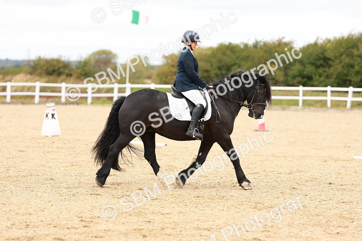 SBM_001499 - Class 4 - Prelim 3