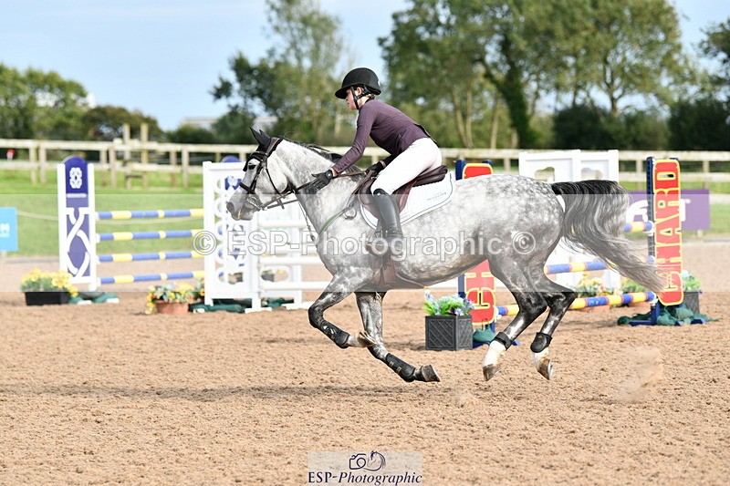 240915A-161446-10996 - Cls 29 Snr Newcomers