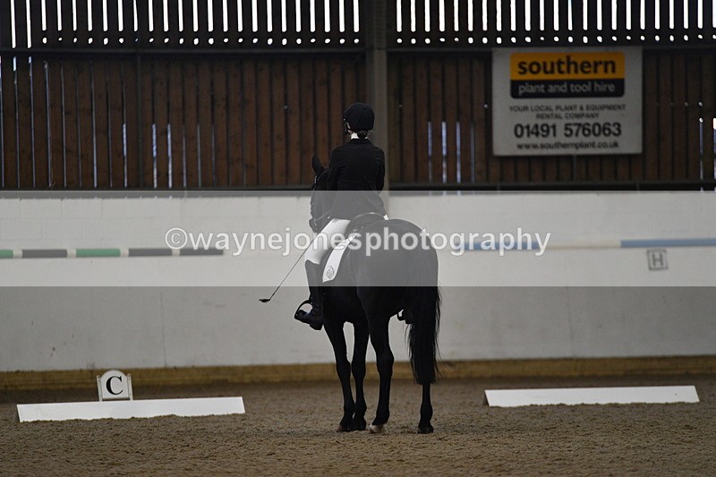 WJ5_7901 - Time 13:55 to 15:16