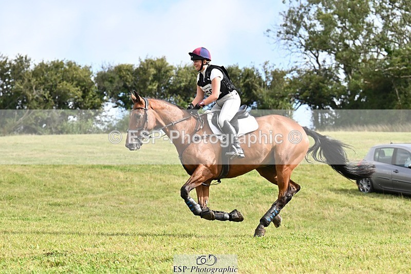 250831-102350-06316 - J-456-Ella.Otto