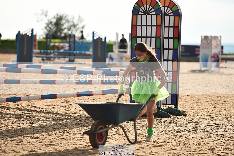 230902A-175634-02899 - Evening Ride and Run