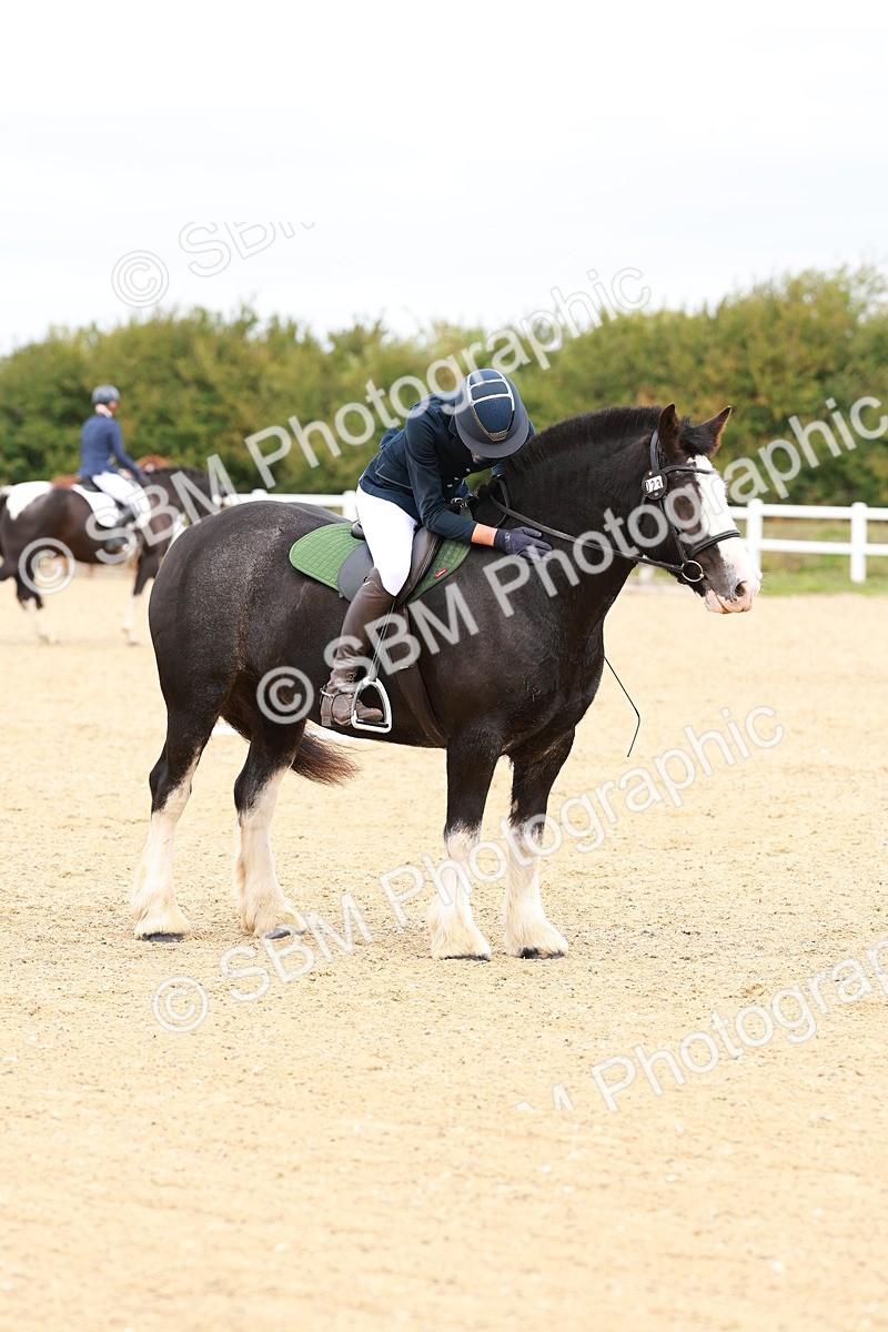 SBM_000922 - Class 3 - Prelim 1