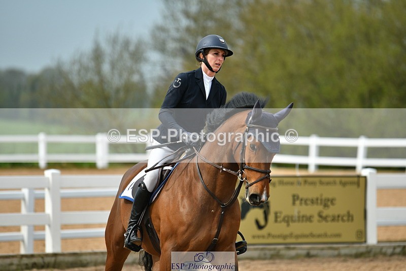 230504A-102717-00784 - Cls 2 Snr Discovery & Open