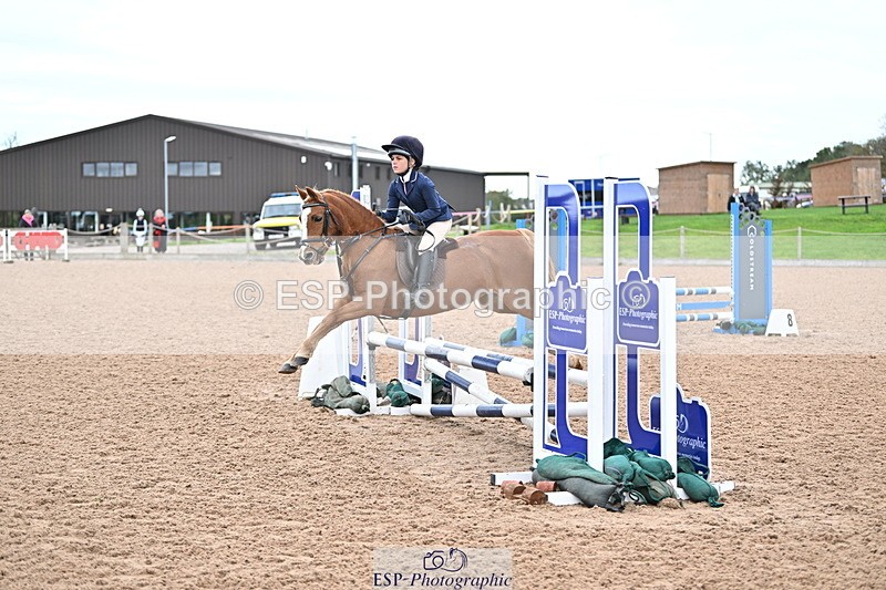 241012A-102007-00201 - 70cm