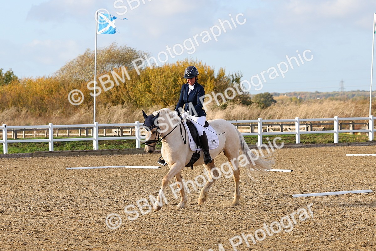 SBM_002758 - Class 12 - PYO