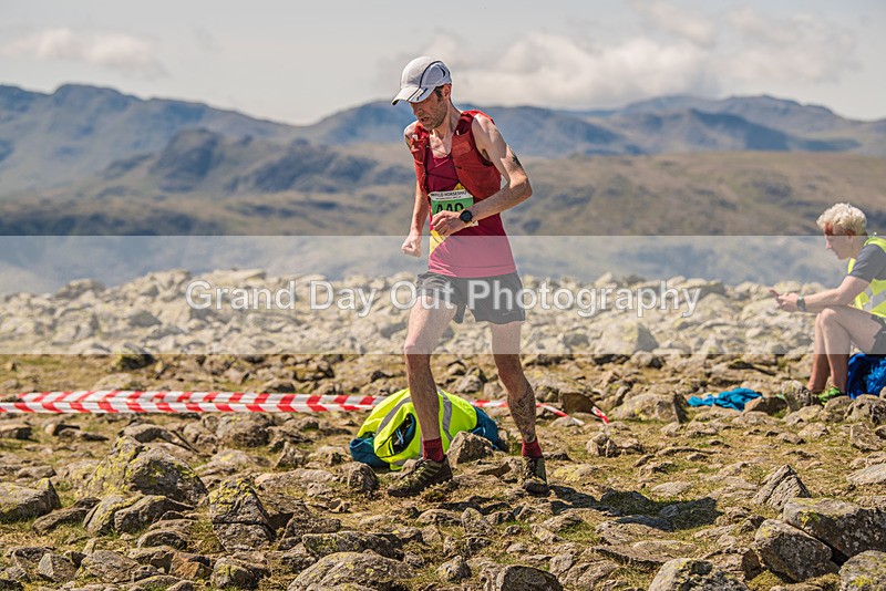 Fairfield-938 - Fairfield Horseshoe Fell Race Saturday 13th May 2023