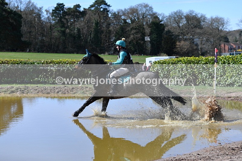 WJ5_6445 - Time 11:00 to 11:24