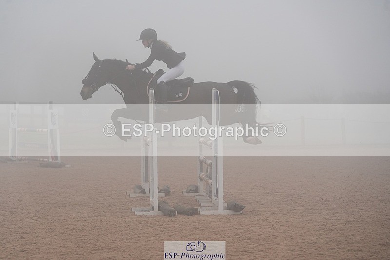 260308-153759-03057 - Cls 24 1.05m Amateur Qualifier