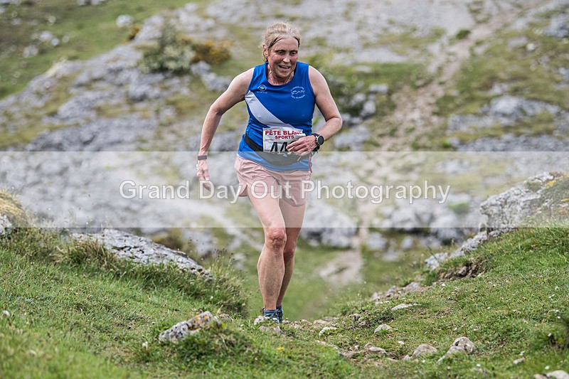 Hutton Roof-578 - Hutton Roof Fell Race Saturday 23rd May 2026