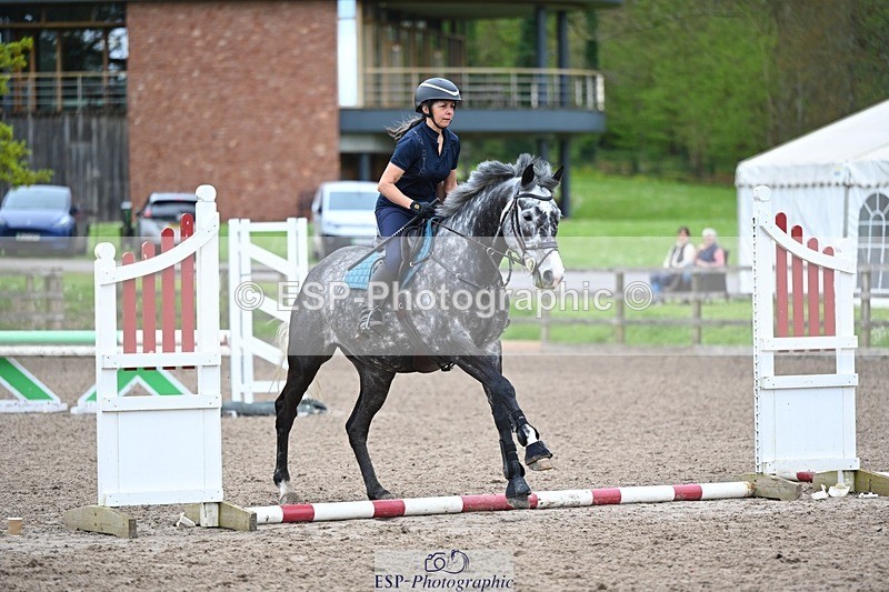 240411-111913-00225 - Group 6 SJ