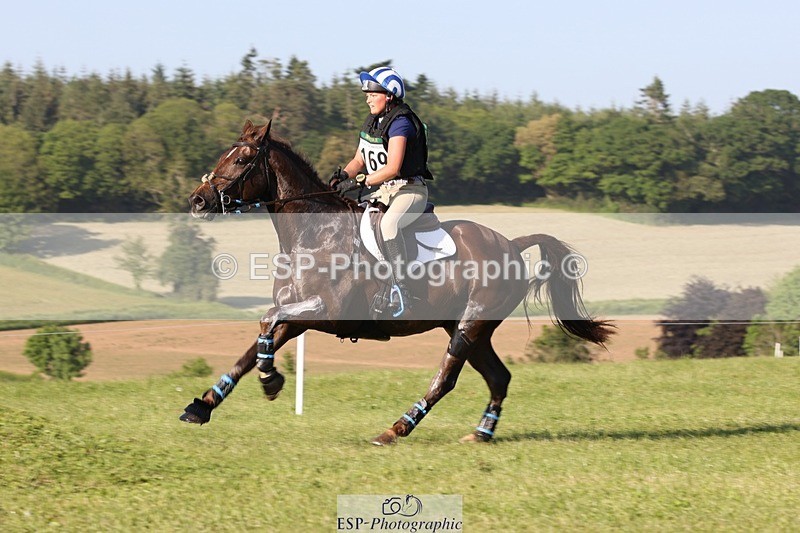 230527-180452-14569 - 169-DHI_HOUDINI-Sophie_Hodgson-XC