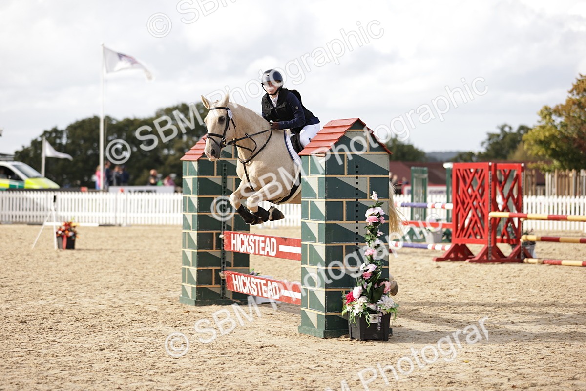 SBM_28439 - J46 - Accumulator 80 90cm