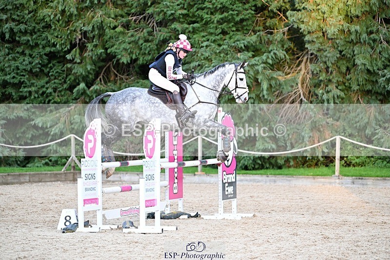 241117-155205-04914 - Cls 4 100-105cm