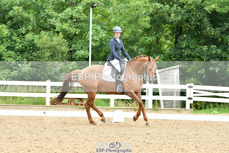 230701A-103343-04790 - Cls 4 Novice 23