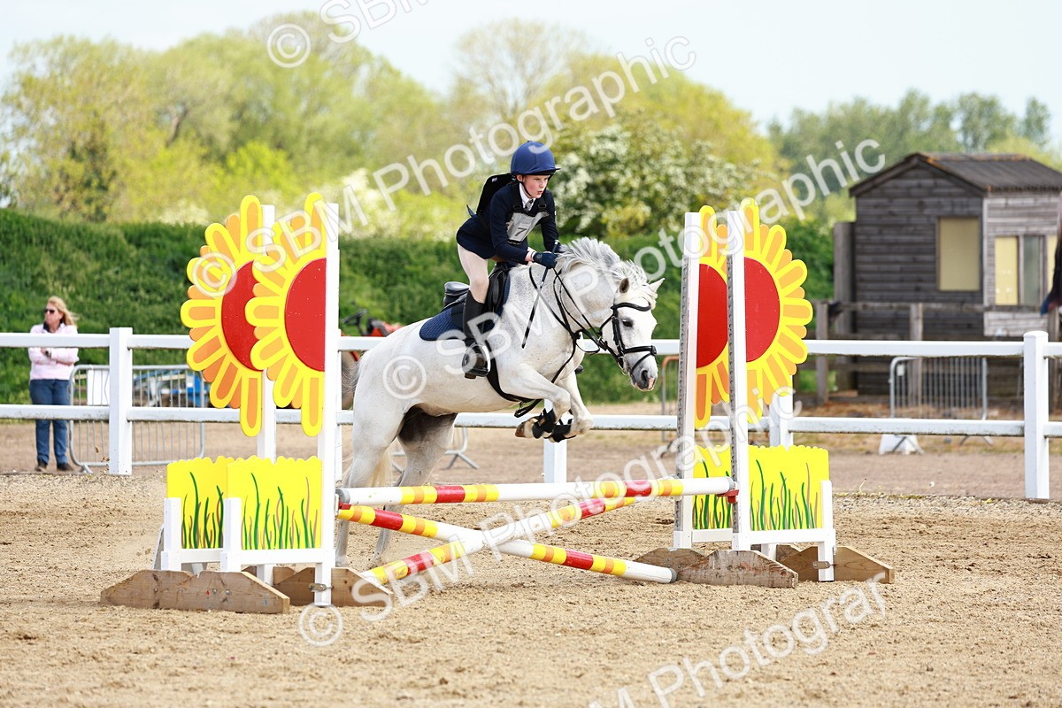 SBM_007930 - Class 3 - 60cm