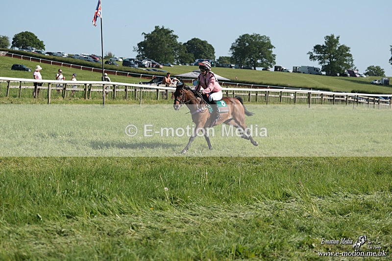 PR 250526 183 - Pony Racing from Chaddesley Corbett 25/05/26