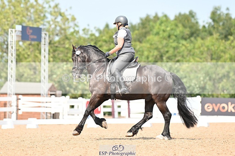 250816-132942-04708 - 115-Alison.AndrewsBercoed.Sambo