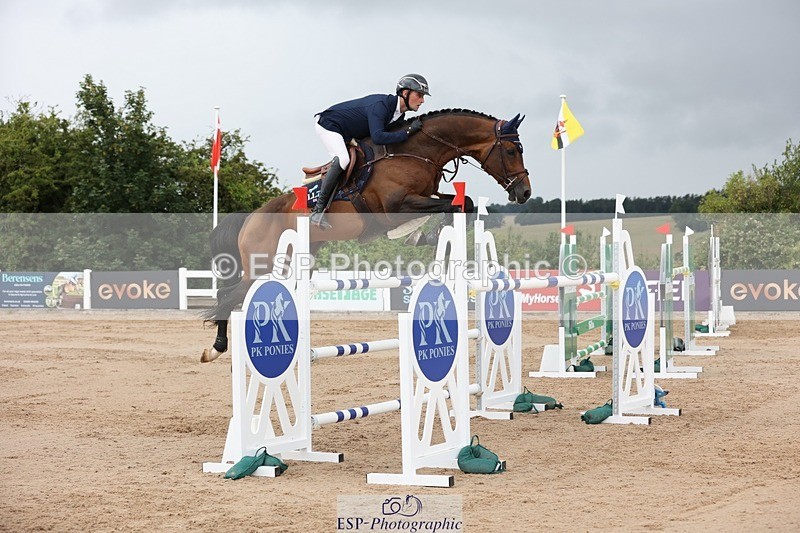 250717-134534-05567 - Cls 1, 3 Star Small Tour Start to Break