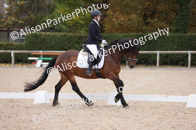 20250820-1233 - Class 18 - Elementary 5