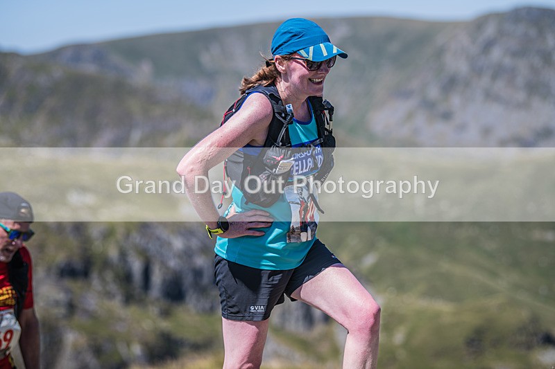 Kentmere-1248 - Kentmere Horseshoe Fell Race Sunday 19th July 2026