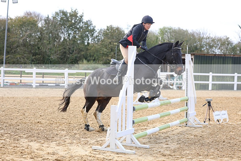 3E7A9688 - Class 3: 75cm