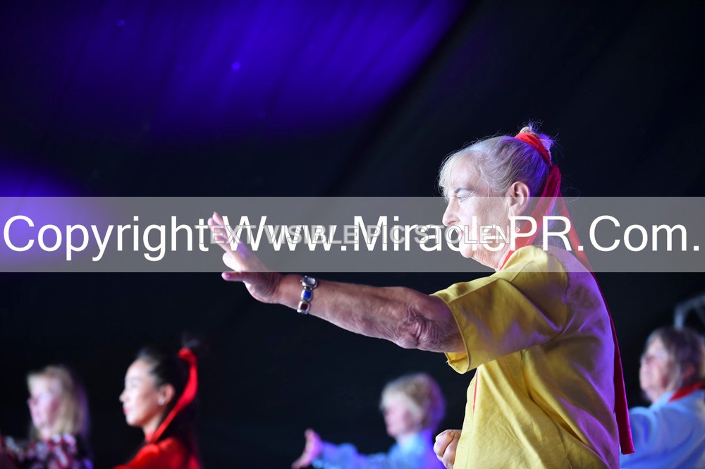 SH4_1404 - Tai Chi with Lisa Kay.