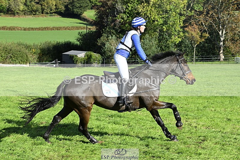 251024A-122852-09013 - B-131-Gemma.Gurvidi