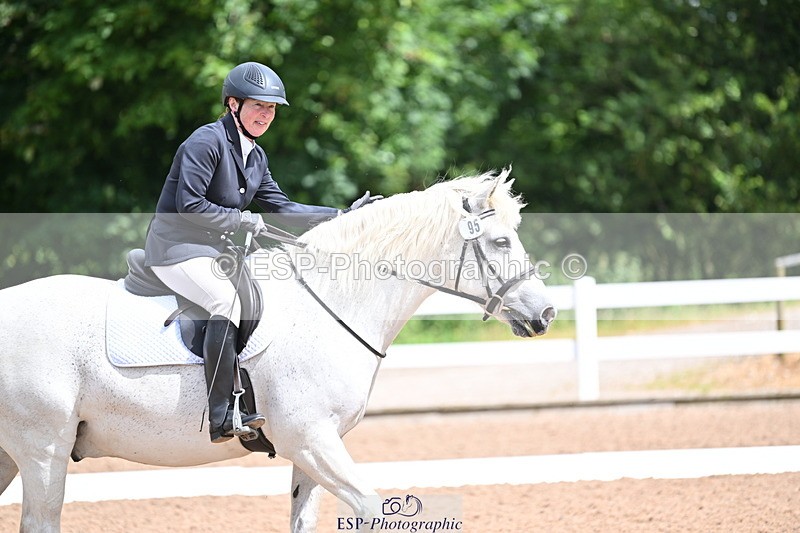 240706A-110451-00993 - Cls 2B Snr Prelim 13