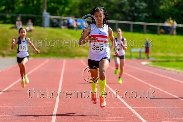 East25Sun-929476 - Track Female