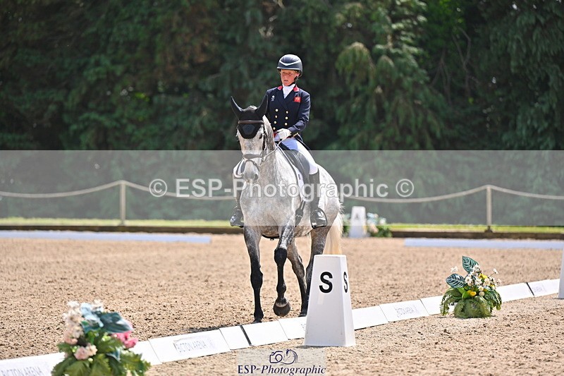 250523A-135054-07136 - B-357-Rosalind.Canter-ARMSCOTE.EXPLORER