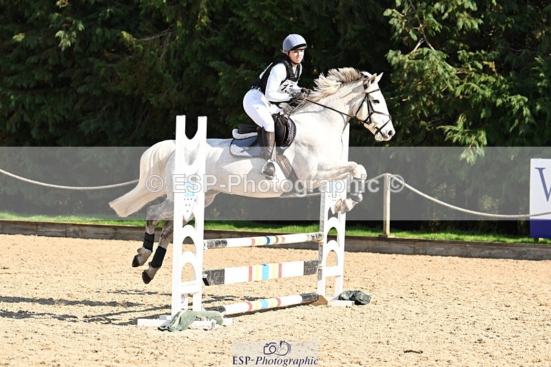 250301A-120559-00521 - Cls 02 80cm