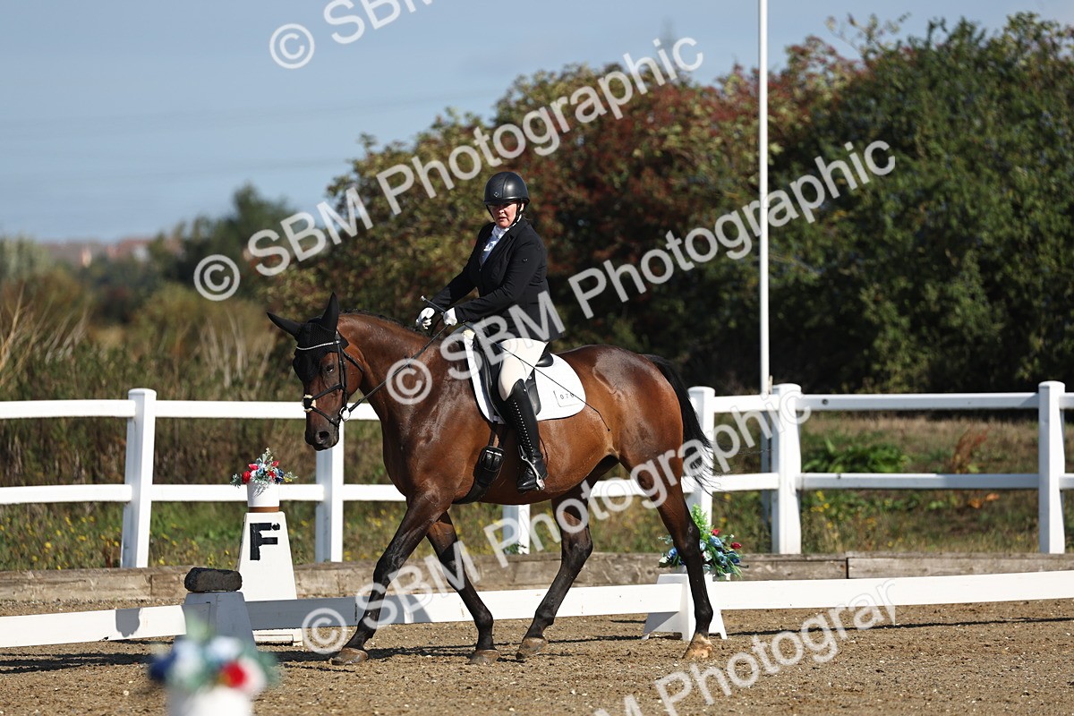 SBM_000601 - Class 4 - Prelim 2 Warm Up - 9.44-10.47