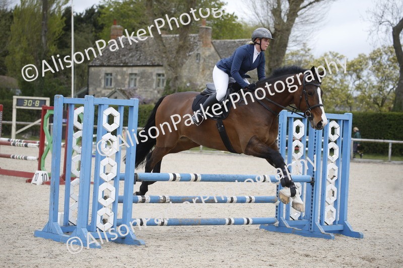 20260412-0886 - Class 6 - 90cm