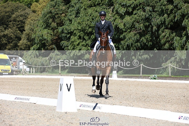 230526-140716-06452 - 371-JERPOINT_ECLIPSE-Max_Gordon-WEDTrotUp+DR