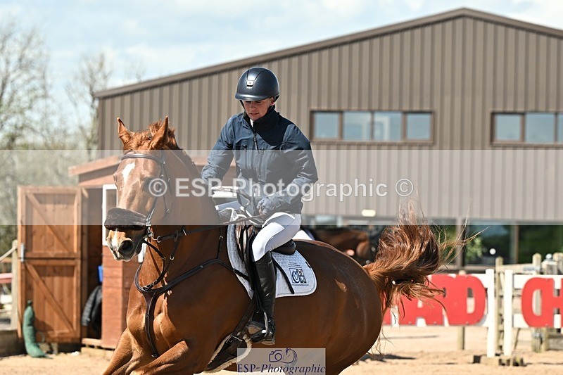 250416-142644-01502 - Cls 5 National 1.15m and Open