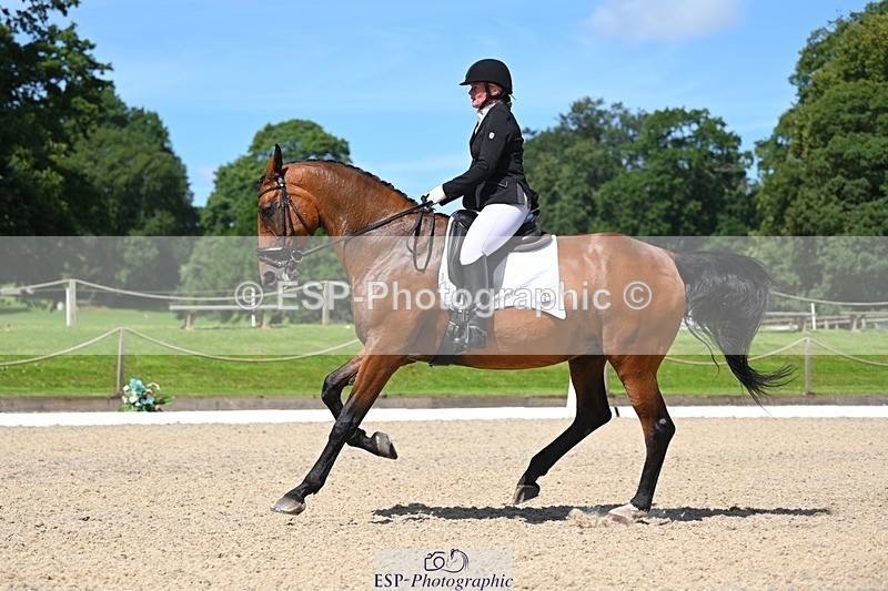 230811-121138-01200 - Cls 4 Adv Medium Silver