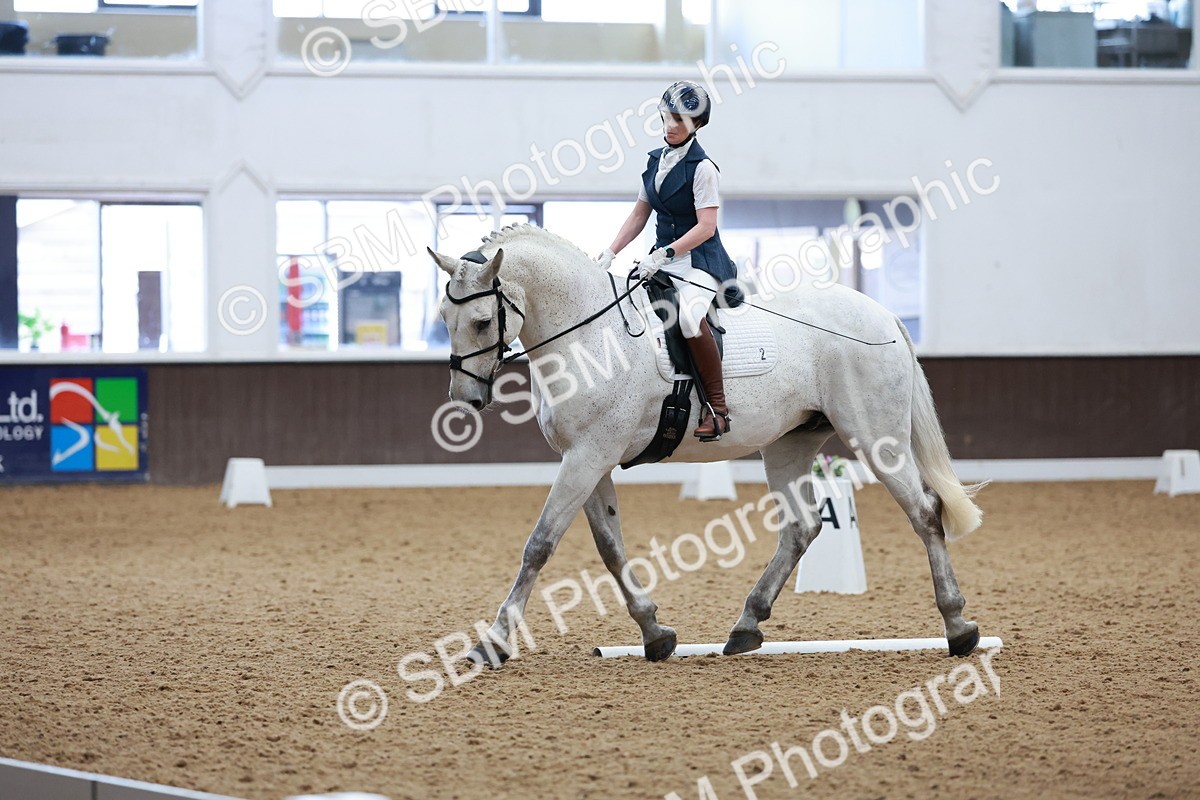 SBM_013674 - Class 6 - MQ Open P1