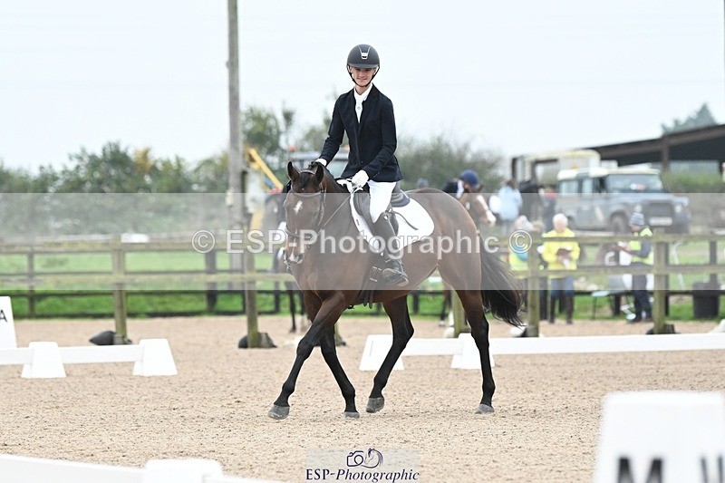 241103-085540-00079 - Intro 3 - 8.30 to 9.30