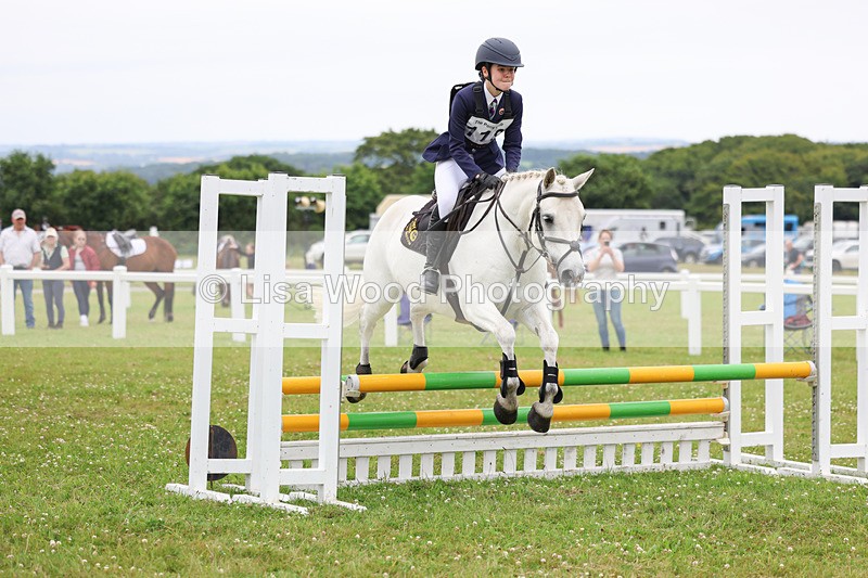 3E7A4706 - Class 2: PC70 Regional Championship Qualifier Rnd 2 (A)