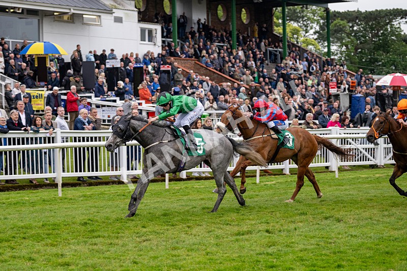 040524-Race 4-Star Of Lady M-4519 - Race 4