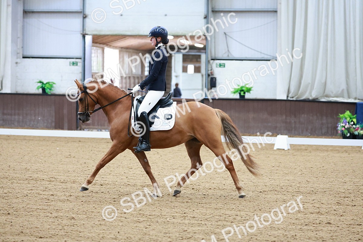 SBM_011718 - Class 7- Adv Med FSM