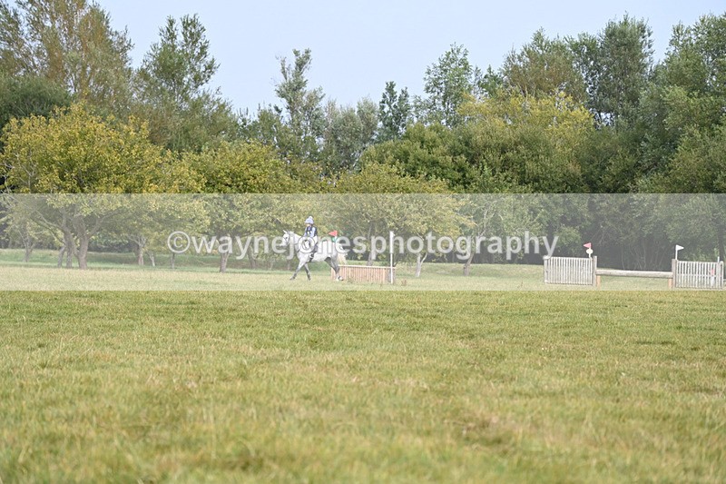 WJ6_1864 - 60cm XC Time 13:22 to 13:53